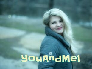 YouAndMe1