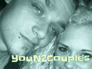 YouN2Couples