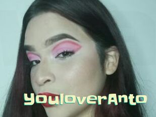 YouloverAnto