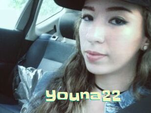Youna22