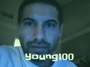 Young100