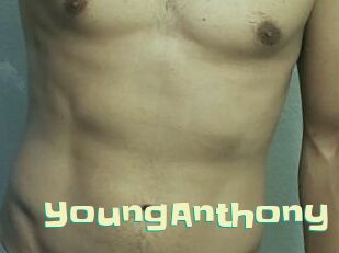 YoungAnthony