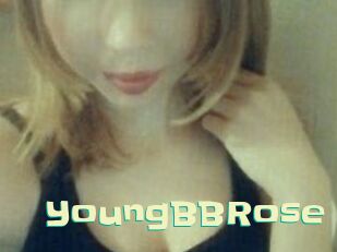 YoungBBRose
