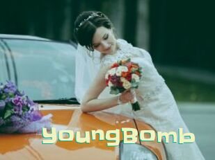 YoungBomb