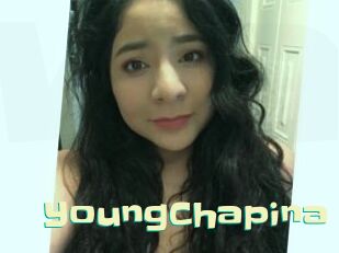 YoungChapina