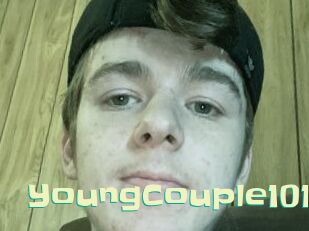 YoungCouple101
