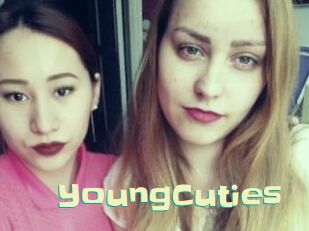 YoungCuties