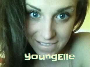 YoungElle