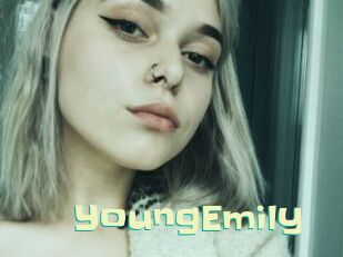 YoungEmily