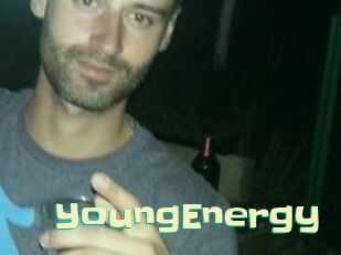 YoungEnergy