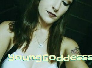 YoungGoddesss
