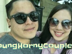 Young_Horny_Couple