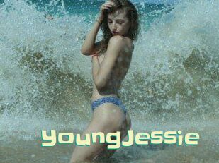YoungJessie