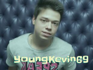 YoungKevin69