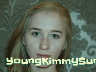 YoungKimmySun