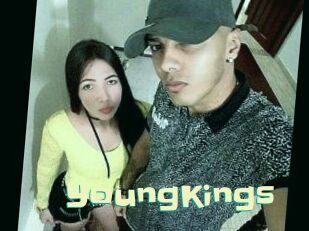 Young_Kings_