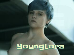 YoungLora