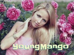 YoungMango