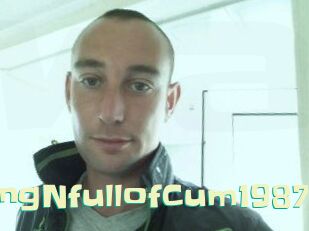 Young_N_full_of_Cum1987