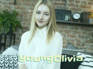 YoungOlivia