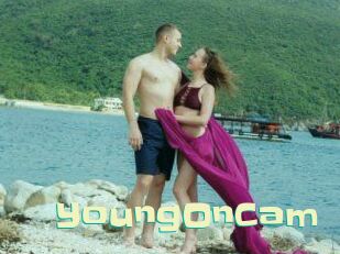 YoungOnCam Wanna Meet