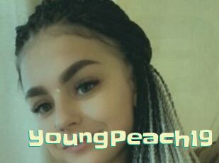 YoungPeach19