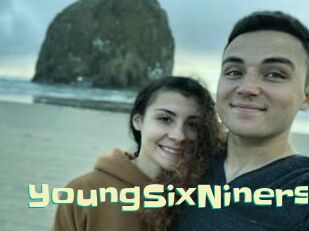 YoungSixNiners