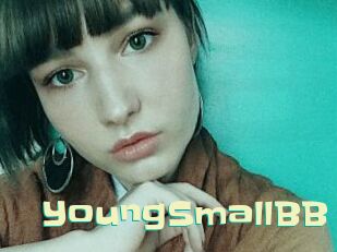 YoungSmallBB