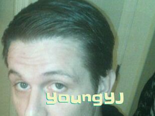 YoungYJ