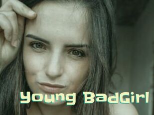 Young_BadGirl Wanna Meet