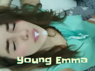 Young_Emma
