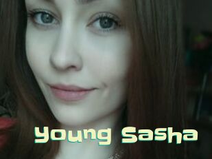 Young_Sasha