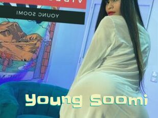 Young_Soomi