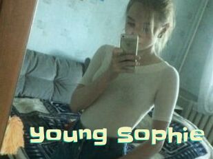Young_Sophie