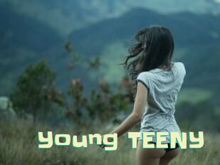 Young_TEENY