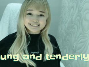 Young_and_tenderly