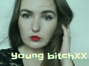 Young_bitchXX Wanna Meet