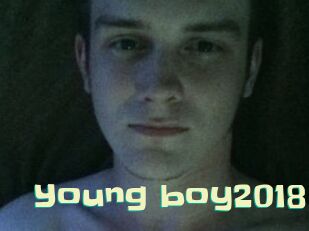 Young_boy2018