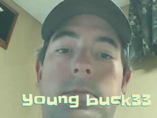 Young_buck33