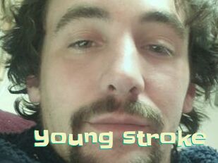 Young_stroke
