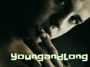 YoungandLong