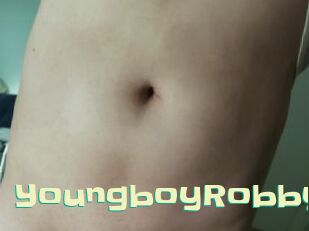 YoungboyRobby