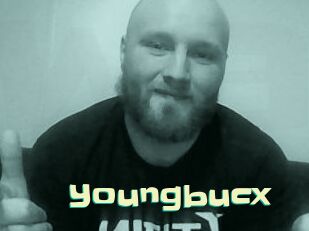 Youngbucx