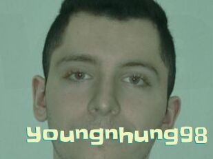 Youngnhung98 Wanna Meet