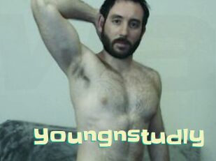 Youngnstudly