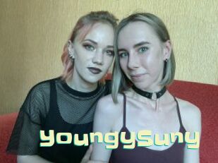 YoungySuny