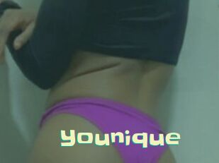 Younique