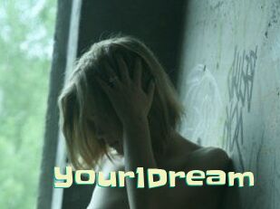 Your1Dream