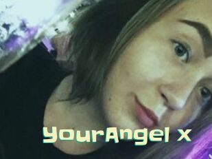 YourAngel_x