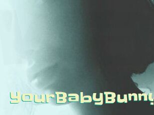 YourBabyBunny